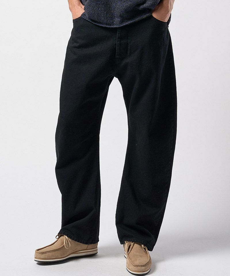 99．black