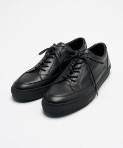 99．black