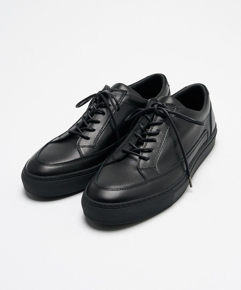 99．black