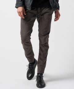 79．dust brown