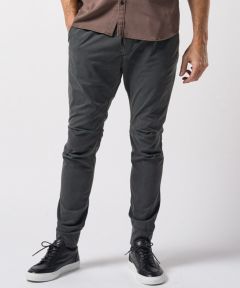 98．dust gray
