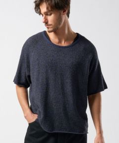 59．navy