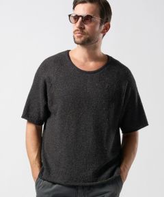 99．black