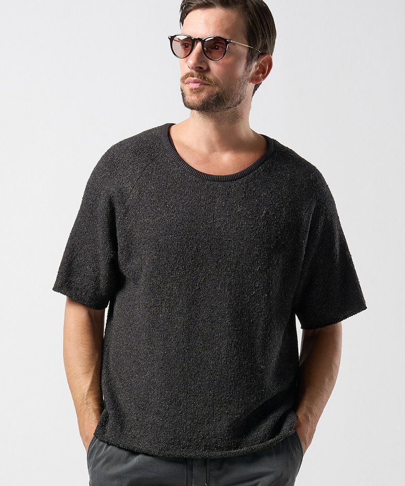 99．black