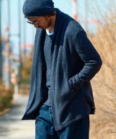 59．navy