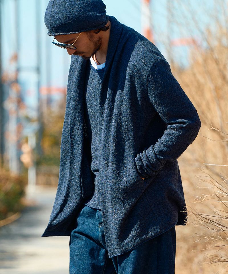 59．navy