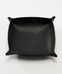 99．black
