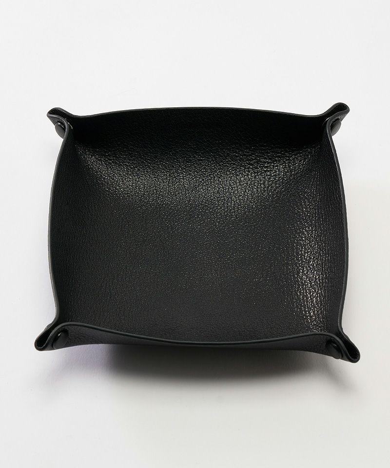 99．black