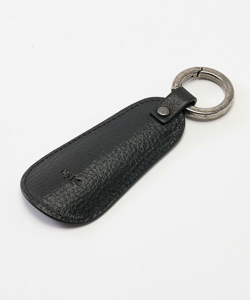 99．black