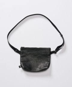 99．black