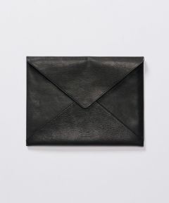99．black