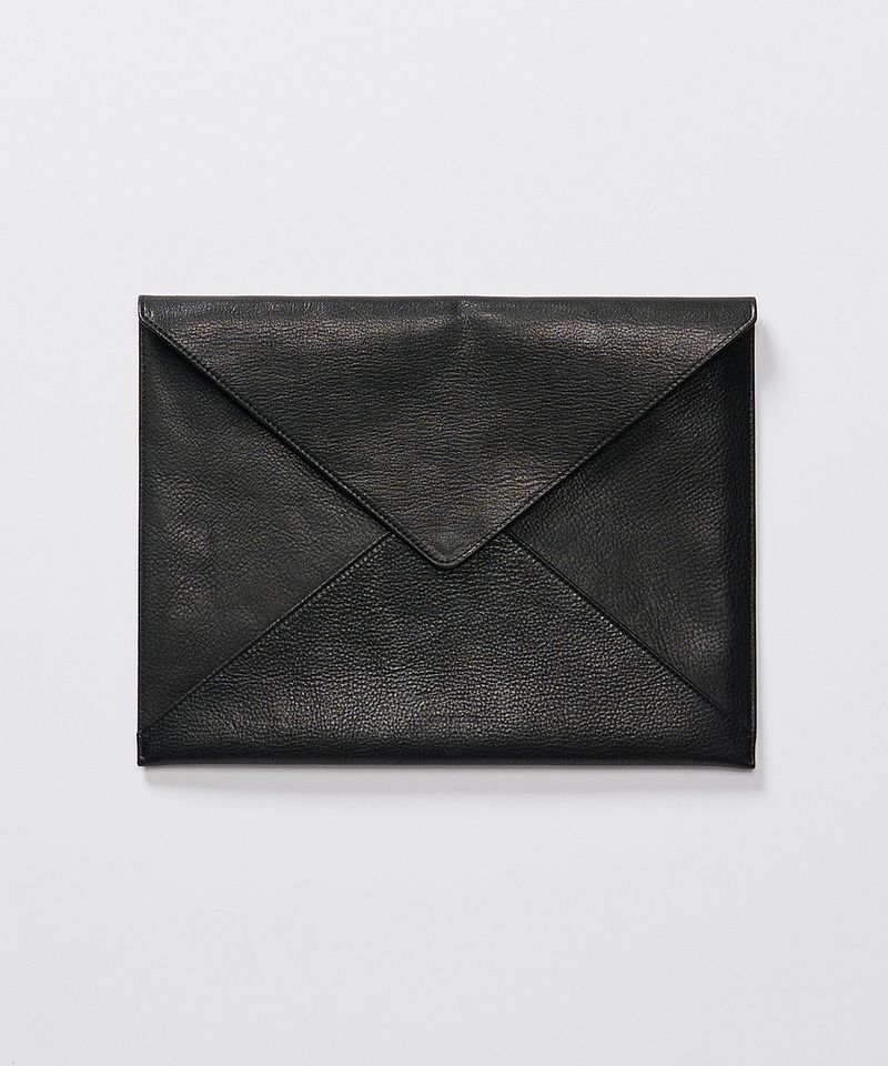 99．black