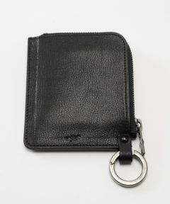 99．black