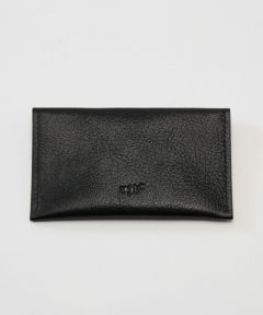 99．black