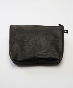 99．black