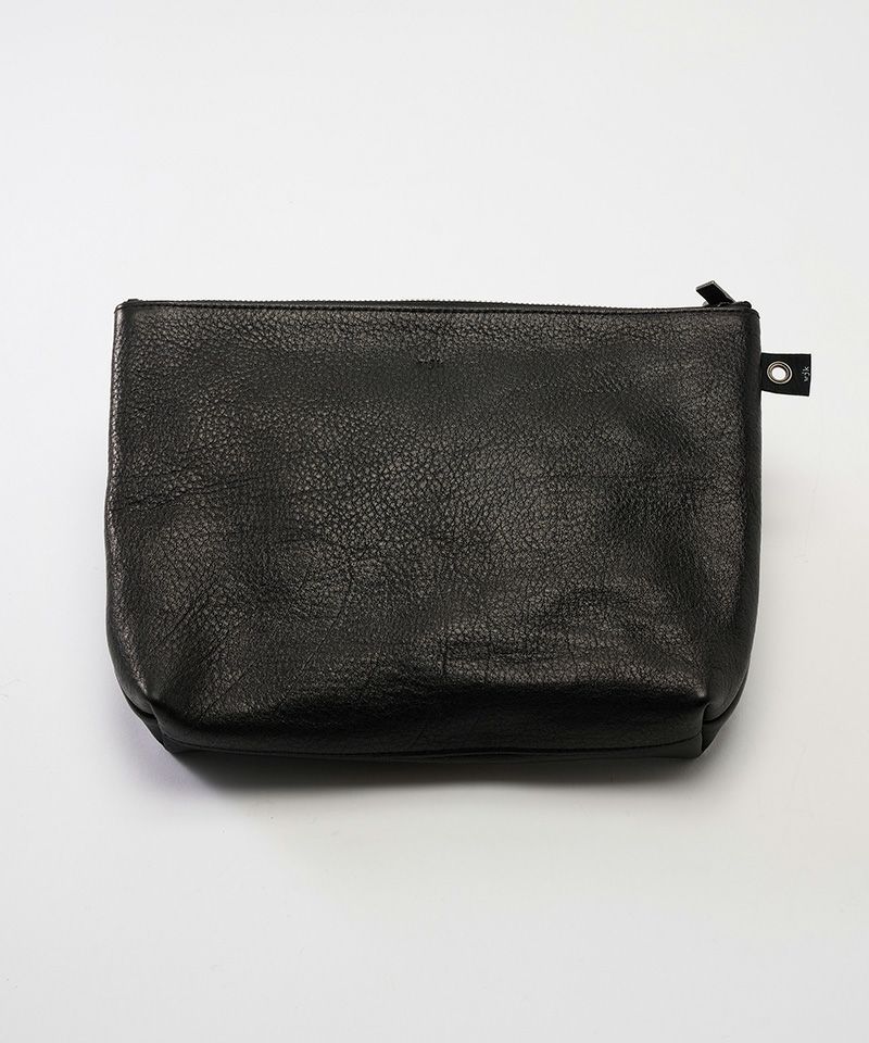 99．black