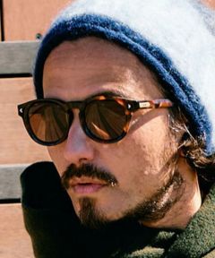 77．habane frame