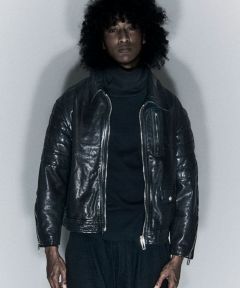 BLK