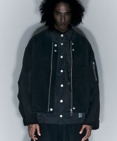 BLK