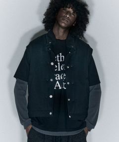 BLK