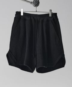 BLK