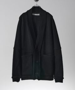 BLK