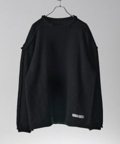 BLK