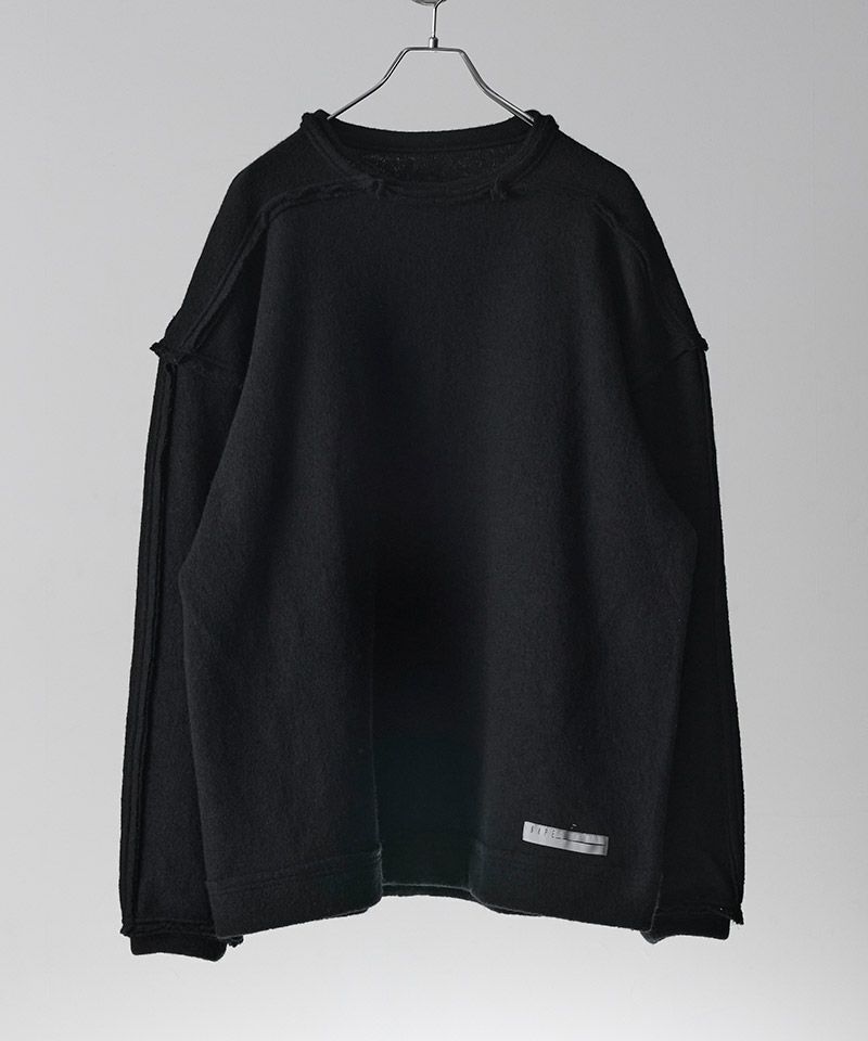 BLK