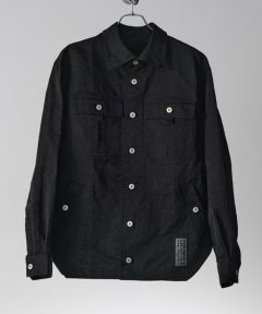 BLK