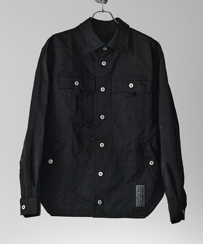 BLK