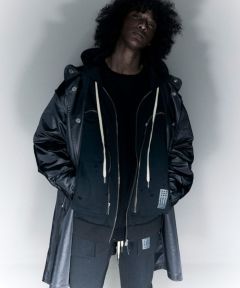 BLK