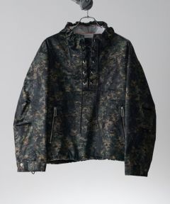 CAMO