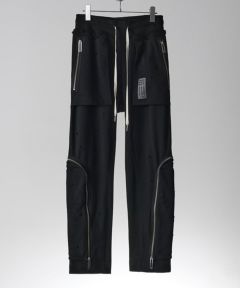BLK