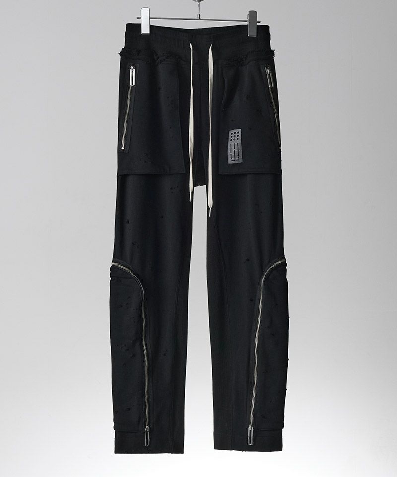 BLK
