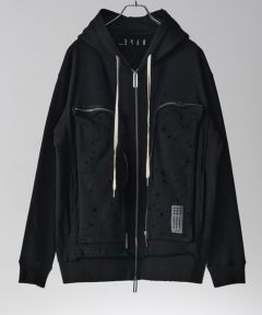 BLK