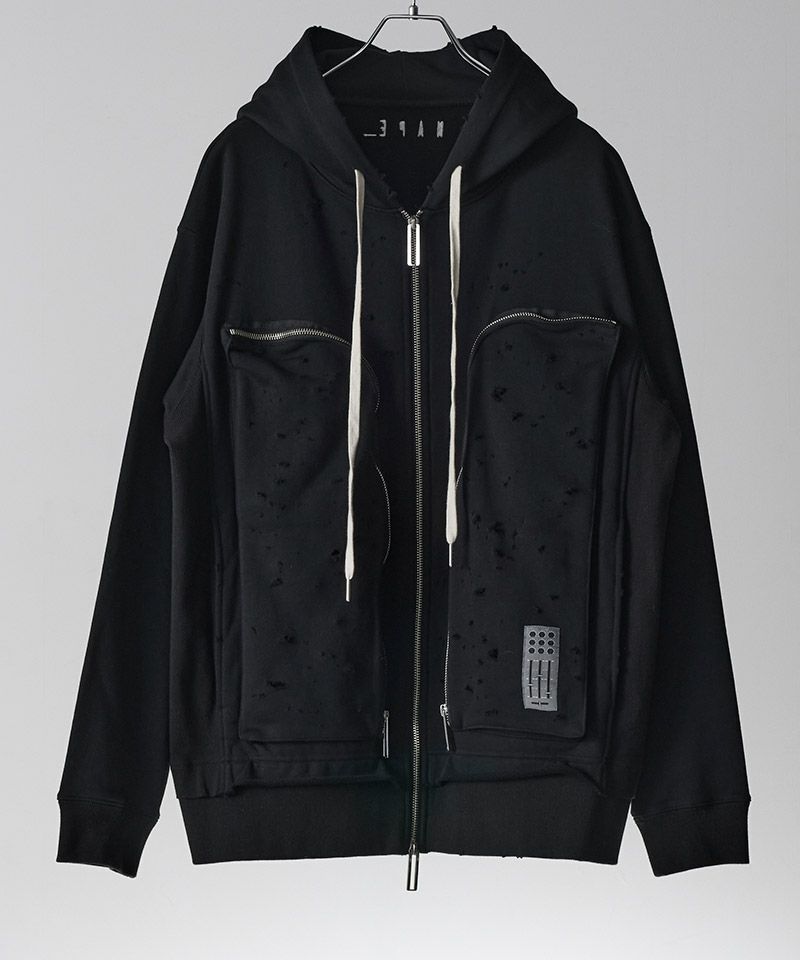 BLK