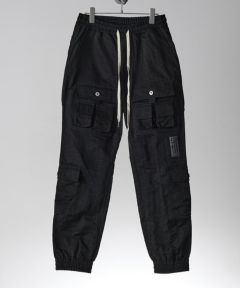 BLK