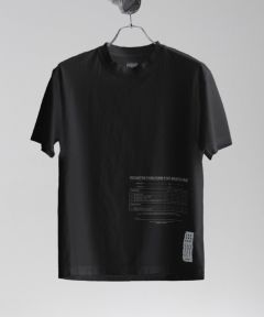 BLK
