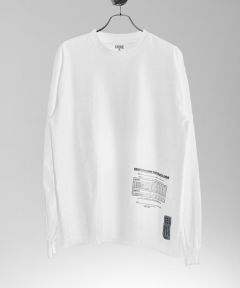 WHT
