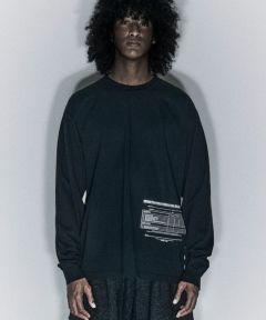 BLK