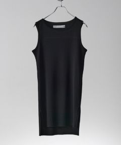 BLK