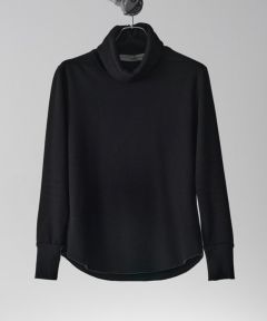 BLK