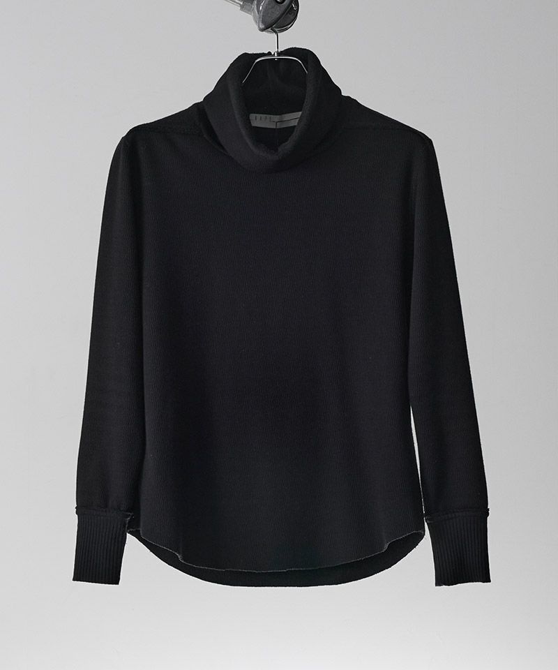 BLK