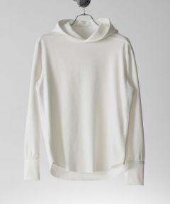 WHT
