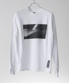 WHT