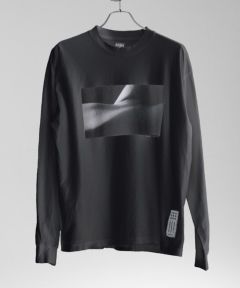 BLK