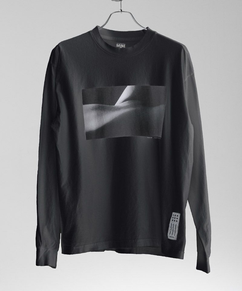 BLK
