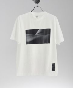WHT