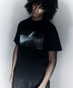 BLK