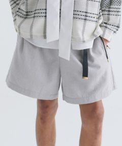 LIGHT GRAY MIX